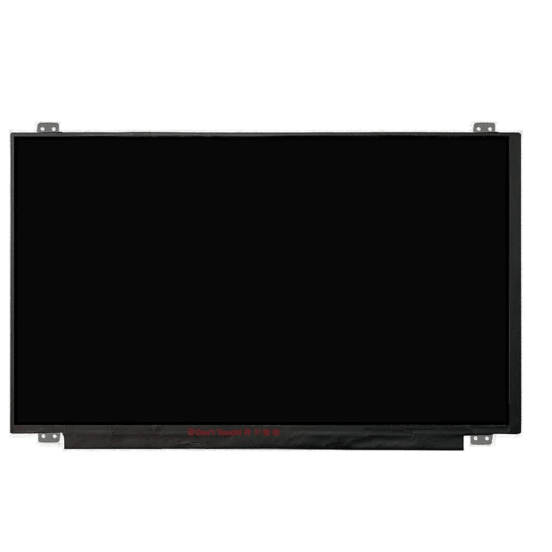 Laptop LCD HD Screen For Acer Travelmate 6594G-644G50MI (Glossy)