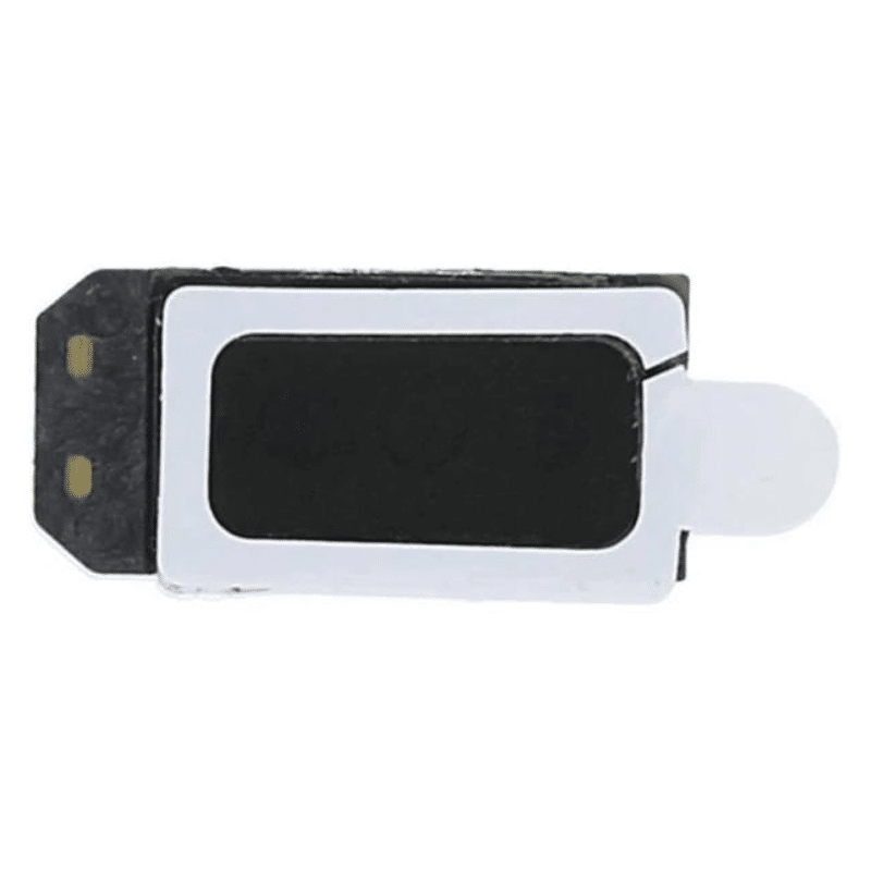 Vivo X70 Pro Plus Ear Speaker