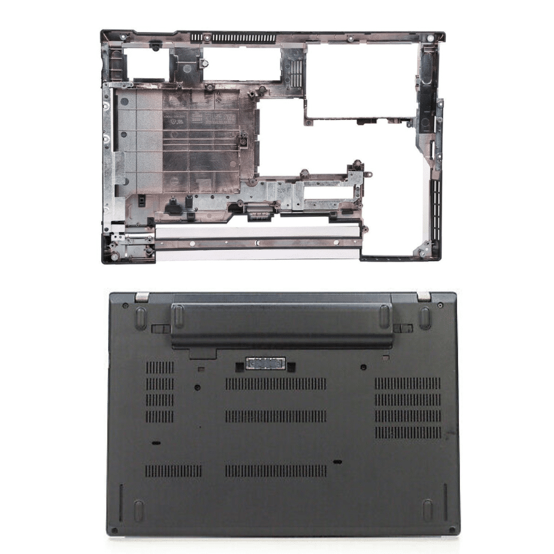 Lenovo ThinkPad X301 Laptop Base Cover