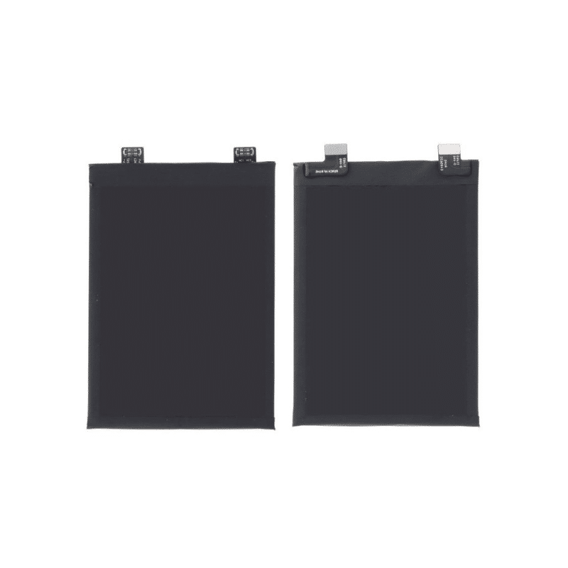 Realme GT Neo 3 Battery