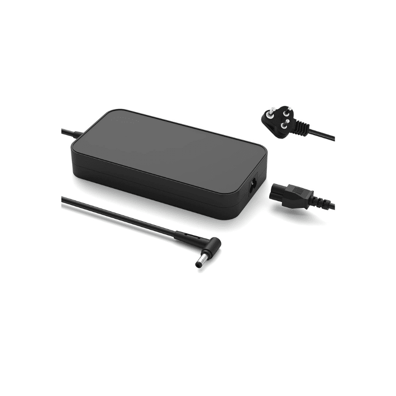Asus TUF FX505GT Series Laptop Adapter