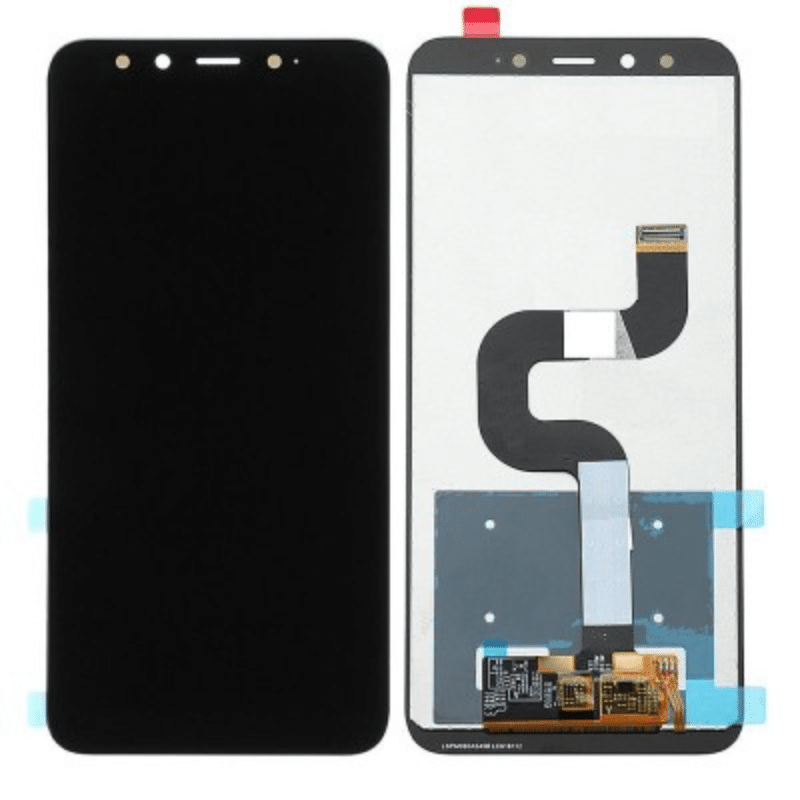 Xiaomi Mi A2 LCD Display With Touch Screen