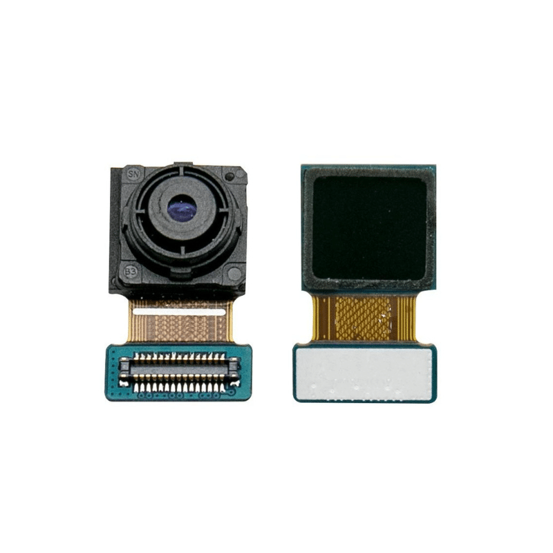 Moto G82 5G Front Camera (Selfie Camera)