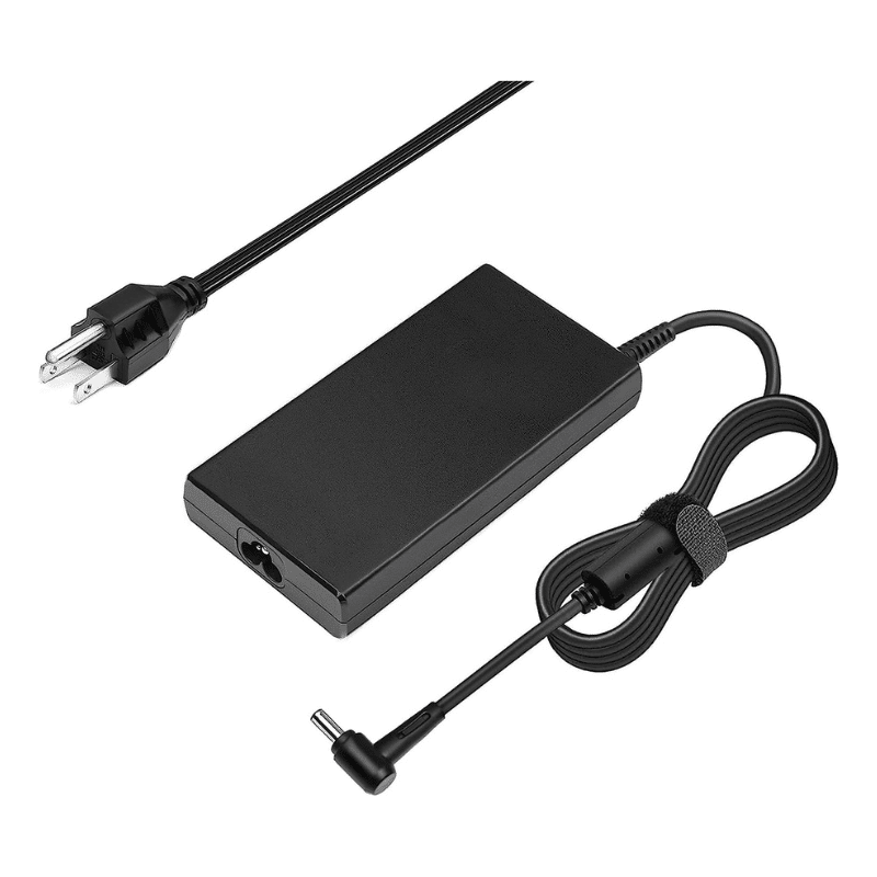 MSI Pulse GL76 Laptop Adapter (Pulse GL76 | Pulse GL76 – 12U)