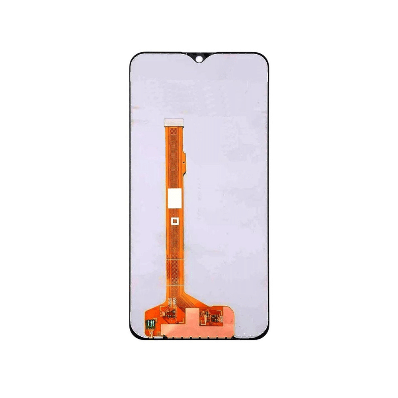 Vivo Y3s Display With Touch Screen