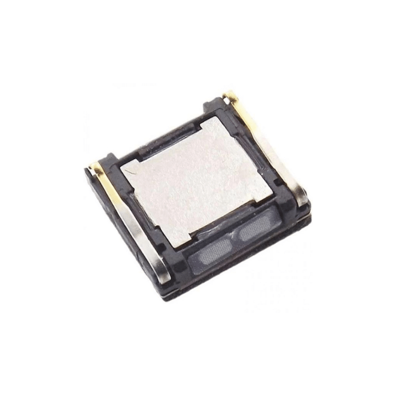 Oppo Reno 5 Lite Ear Speaker