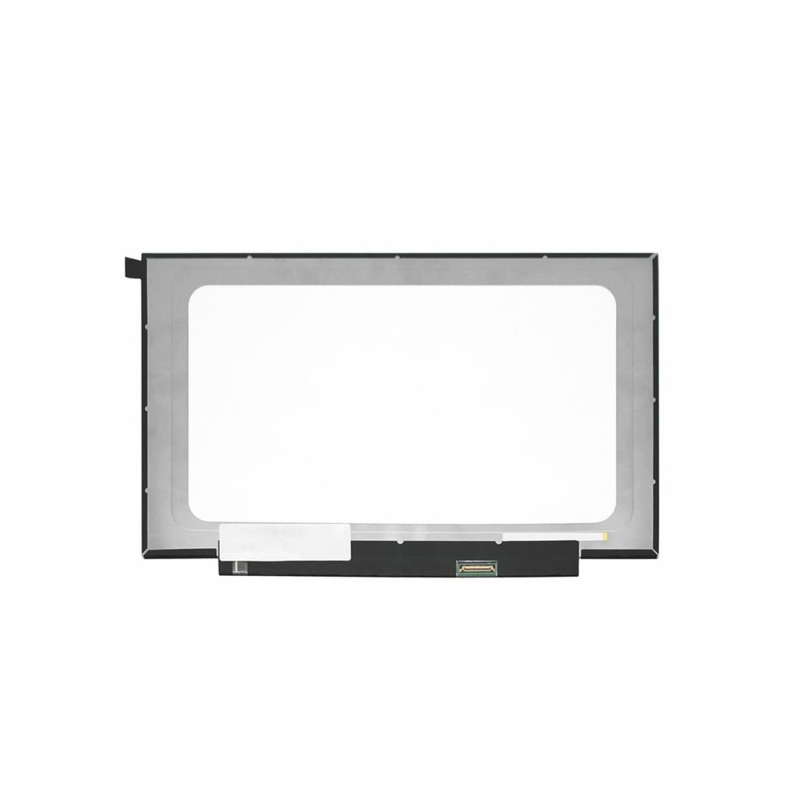 Asus VivoBook E410 E410M Laptop LCD Screen