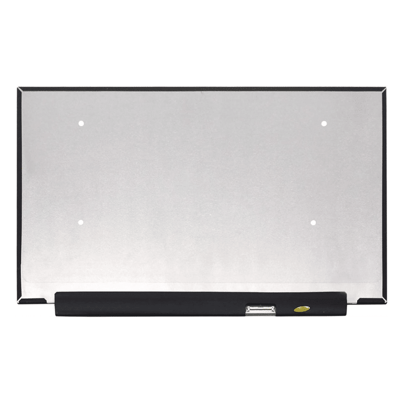 New ASUS TUF FX506LI-BI5N5 Screen