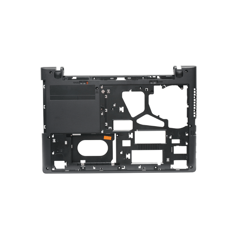 Lenovo Ideapad Y460 Laptop Base Cover