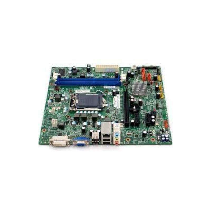 Lenovo ThinkCentre Edge 71Z laptop Motherboard