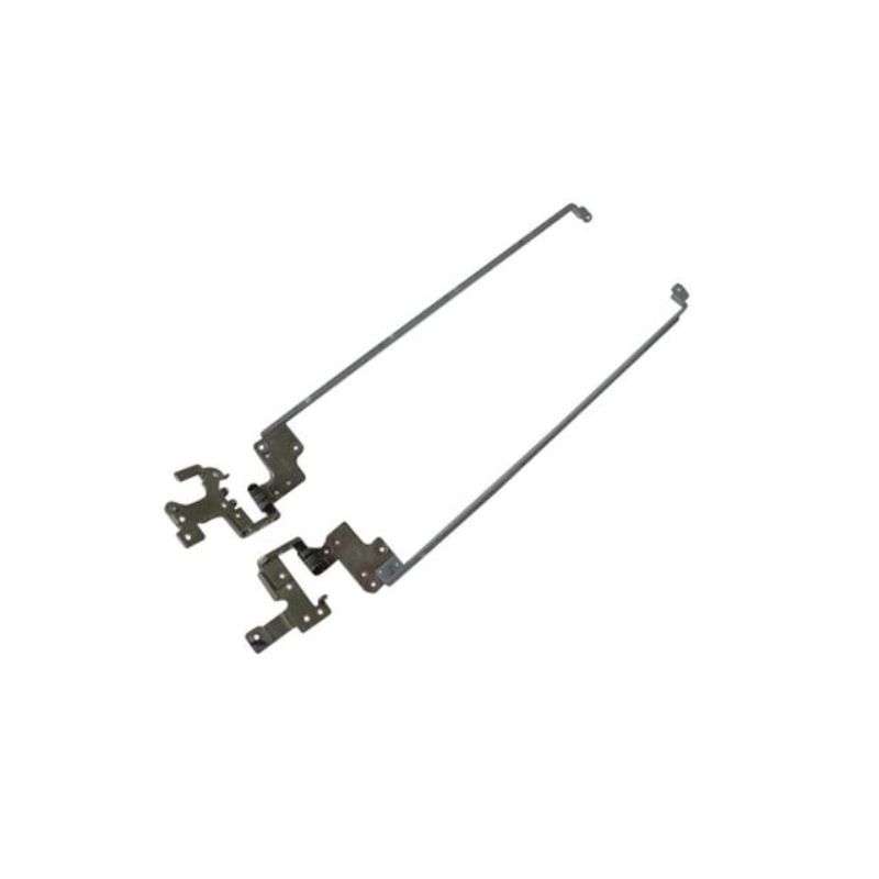 Laptop Hinge For Dell Inspiron 15R 5521 5537 15 3521 3537