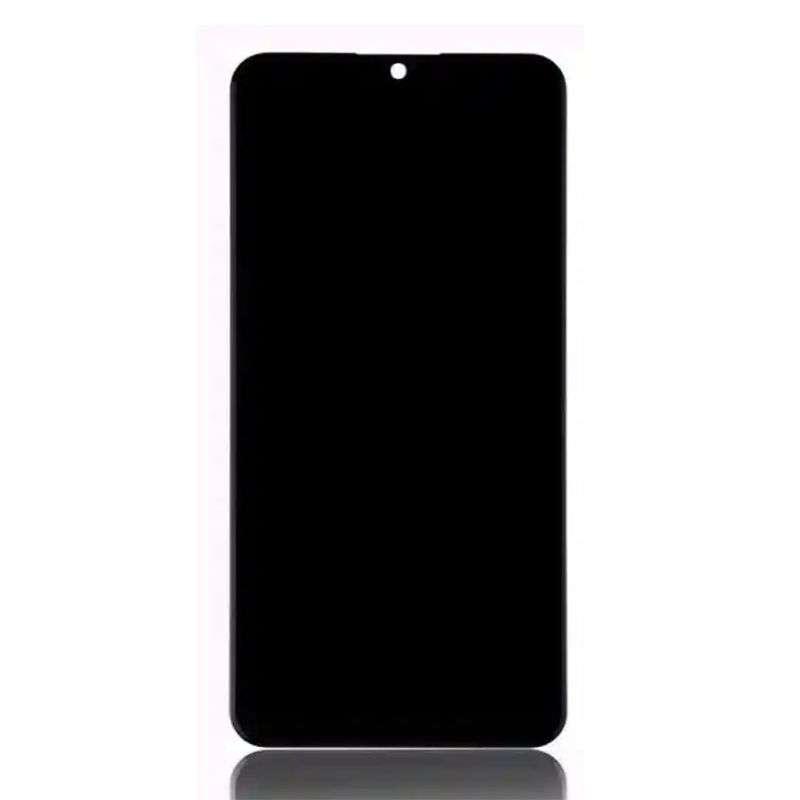 New Vivo Y15 Display With Touch Screen (Vivo 1901)
