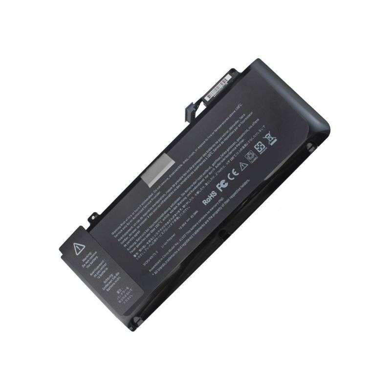 Apple MacBook Pro A1278 Battery