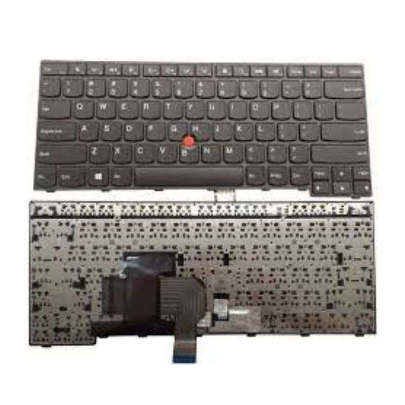 Lenovo IBM Thinkpad E450 Keyboard