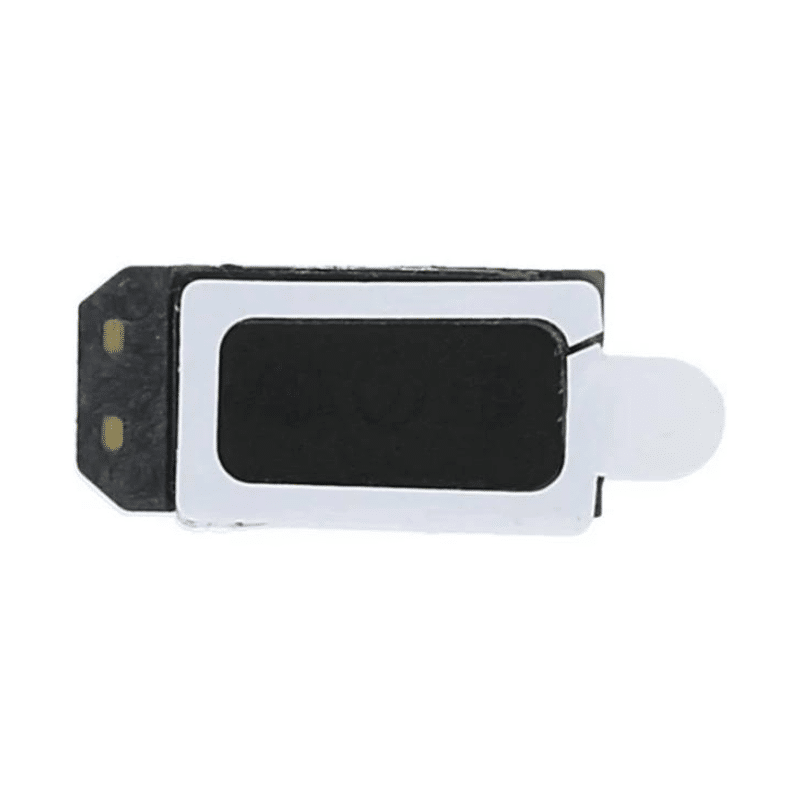 Oppo K10 5G Ear Speaker