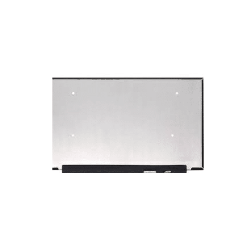 Laptop LCD FHD Screen For Sony VAIO PCG-61A13L (Glossy| Matte)