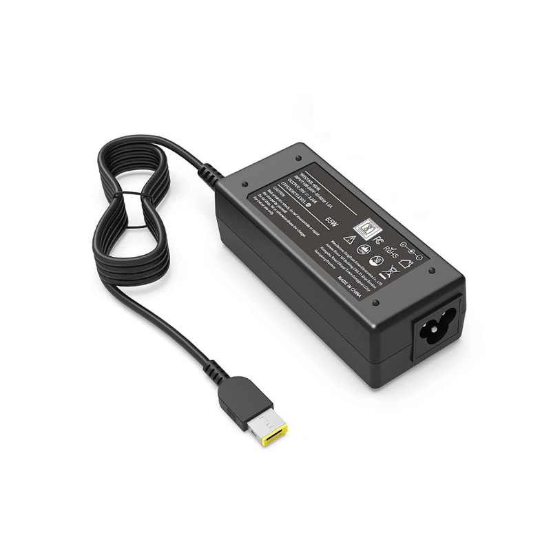 Lenovo IdeaPad 700 Series Laptop Adapter (700 | 710 | 720 | 730)