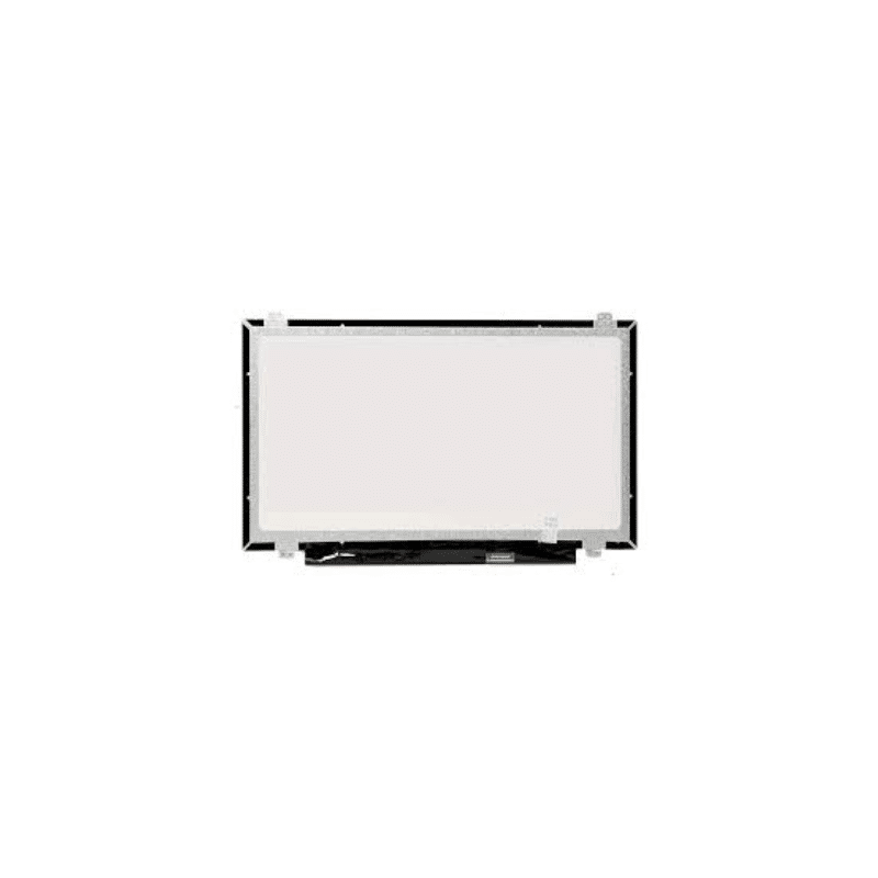 Laptop Screen For HP Elitebook 8460P