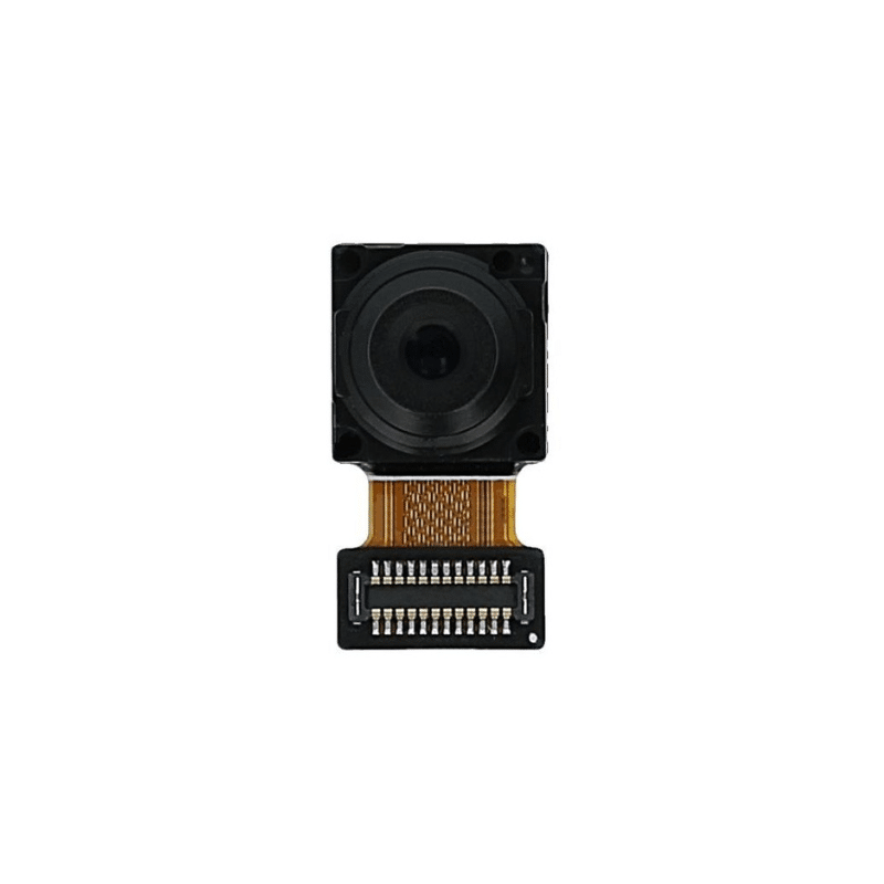 Realme X7 5G Front Camera (Selfie Camera)