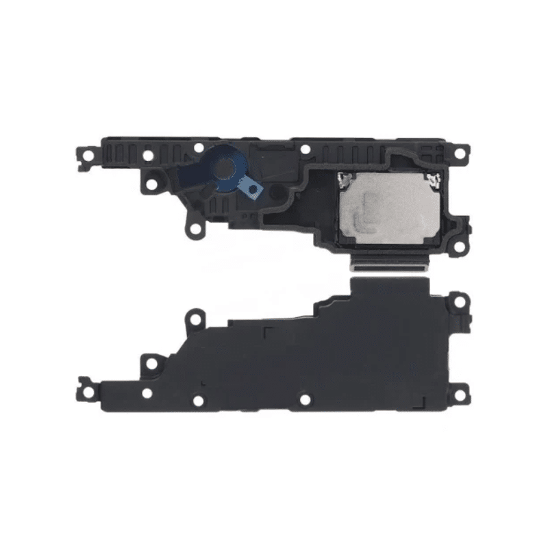 Oppo Reno 8 Pro 5G Loud Speaker