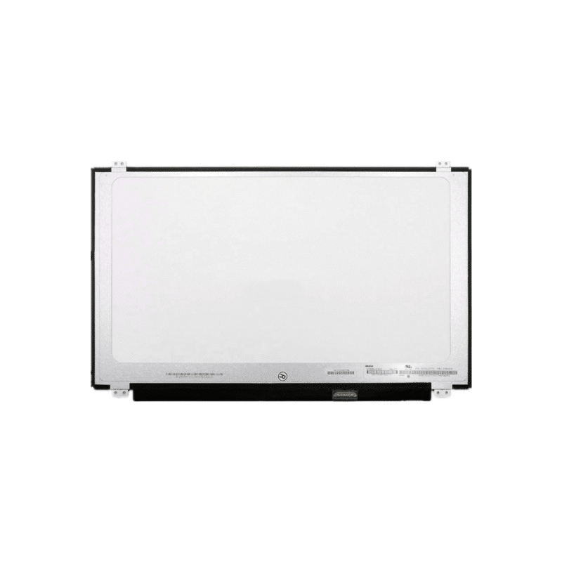Dell G7 LCD Laptop Screen (G Series)