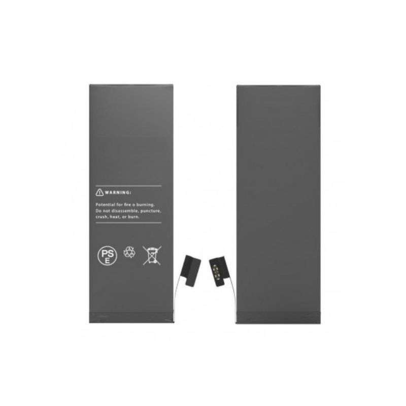 Apple iPhone 7 Plus Original Battery