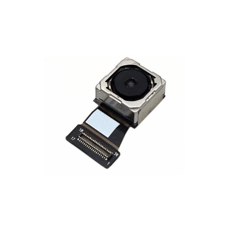 Oppo A53 2020 Front Camera