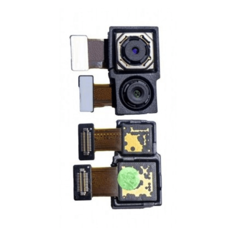 Replacement Back Camera For Realme 2 Pro (Main Camera)