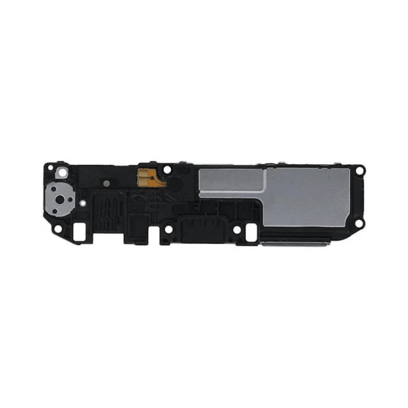 Redmi 9 Loud Speaker