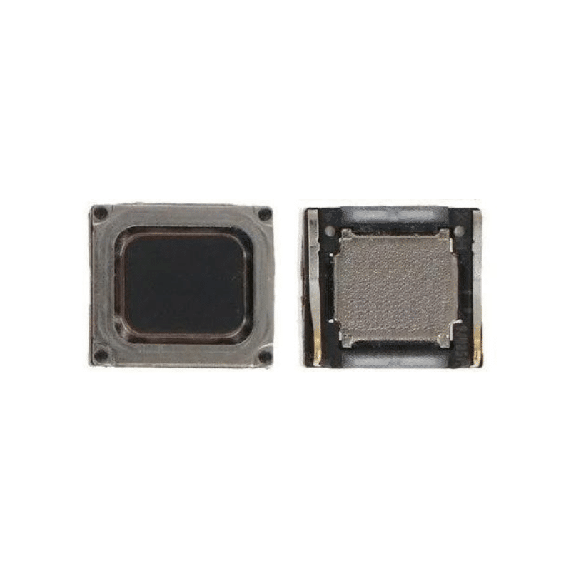 Redmi 9AT Ear Speaker