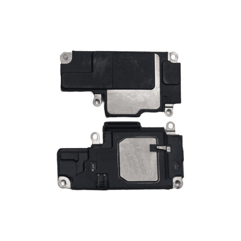Apple iPhone 12 Pro Max Loud Speaker