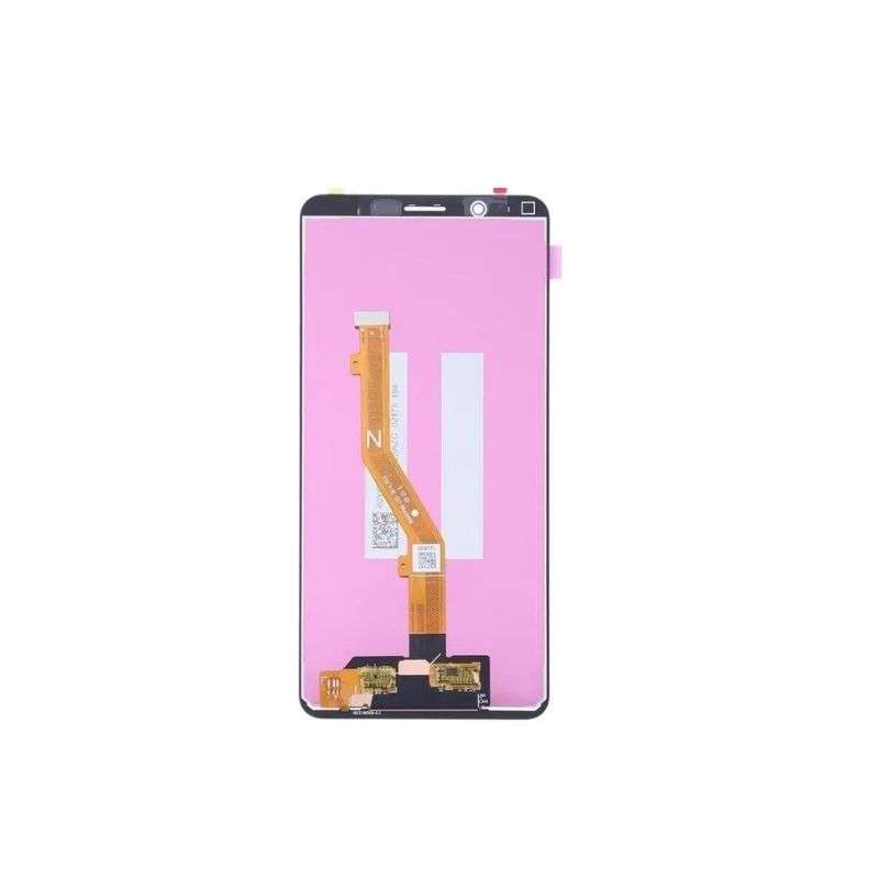 New Vivo Y71 Display With Touchscreen (Vivo 1724)