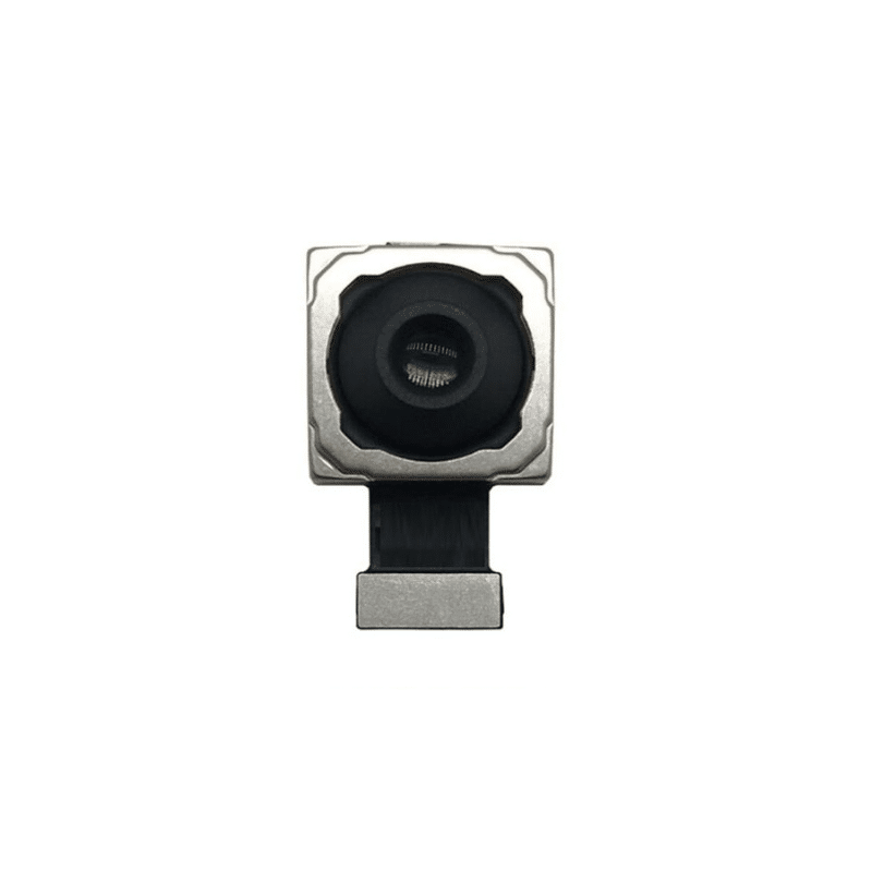 Xiaomi Mi 11X Front Camera (Mi 11X | Mi 11X Pro)