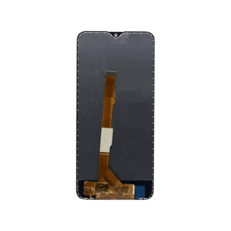Vivo U20 Display With Touch Screen
