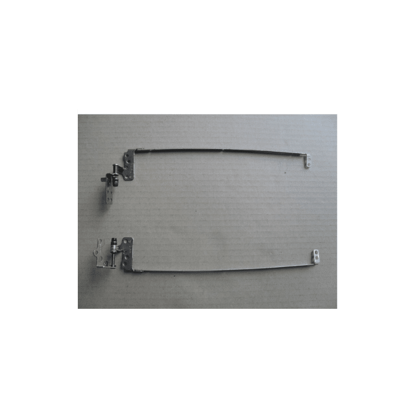 Lenovo G450 Laptop Hinges