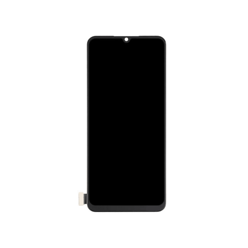 Vivo V21e 5G Display With Touch Screen