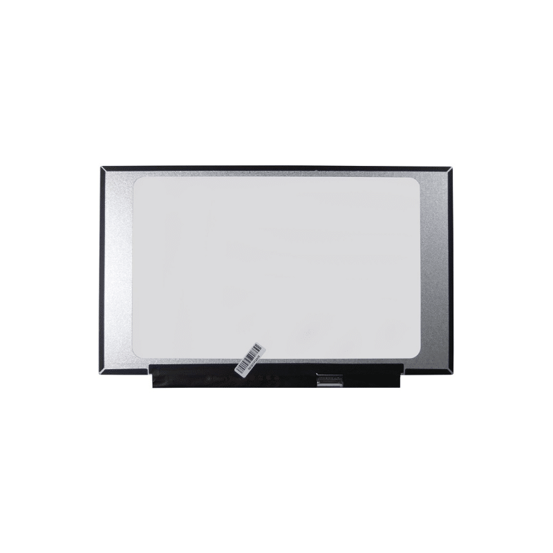 MSI Sword 15 Laptop LCD Screen (Sword 15 | Sword 15 A12U | Sword 15 A12V)