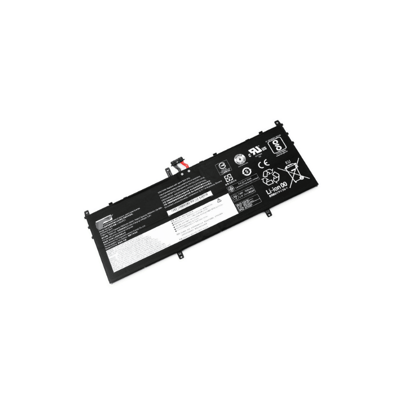 Lenovo Yoga C930 Laptop Battery      