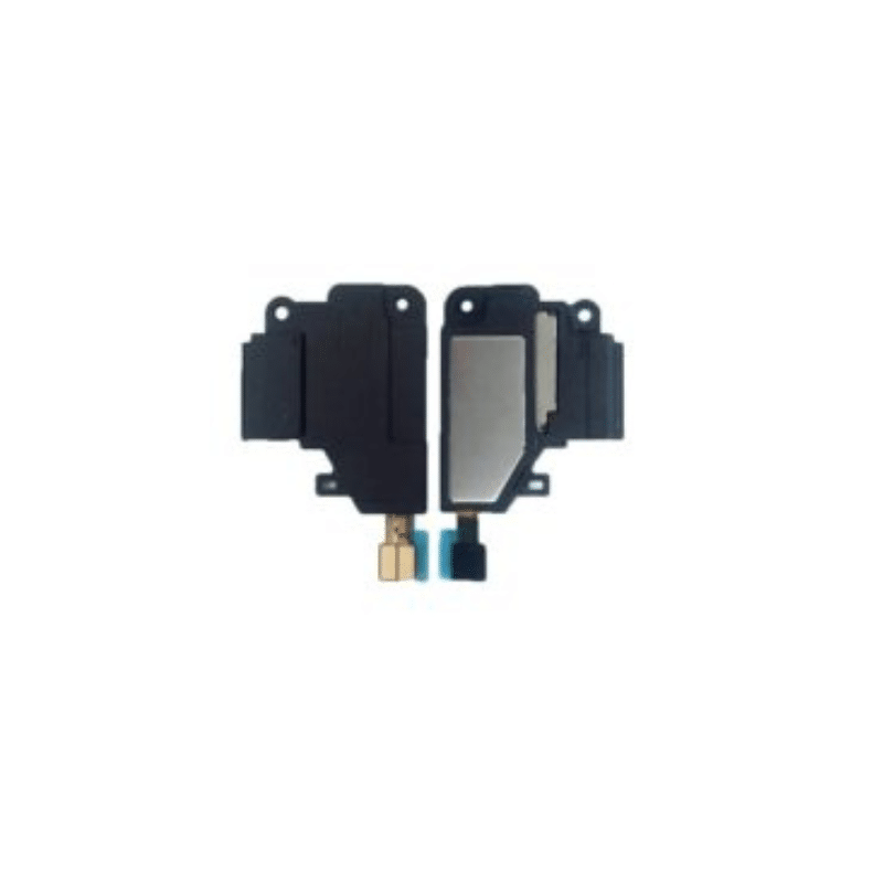 Motorola Moto G73 5G Loud Speaker