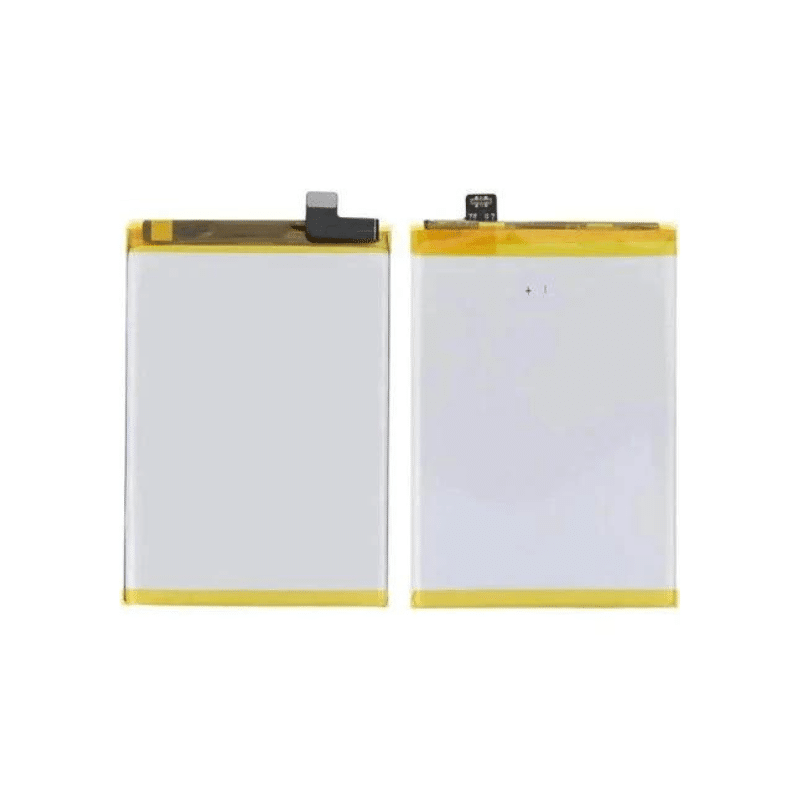 Realme 9i Battery