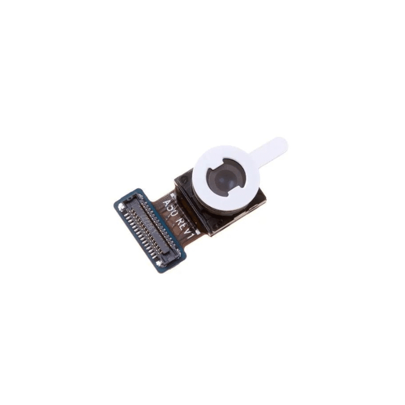 Samsung Galaxy A50 Front Camera (Selfie Camera)