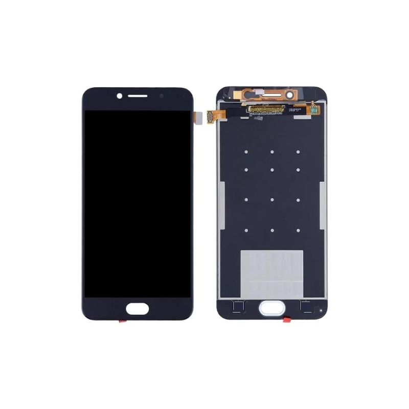 Vivo V5 Display With Touch Screen