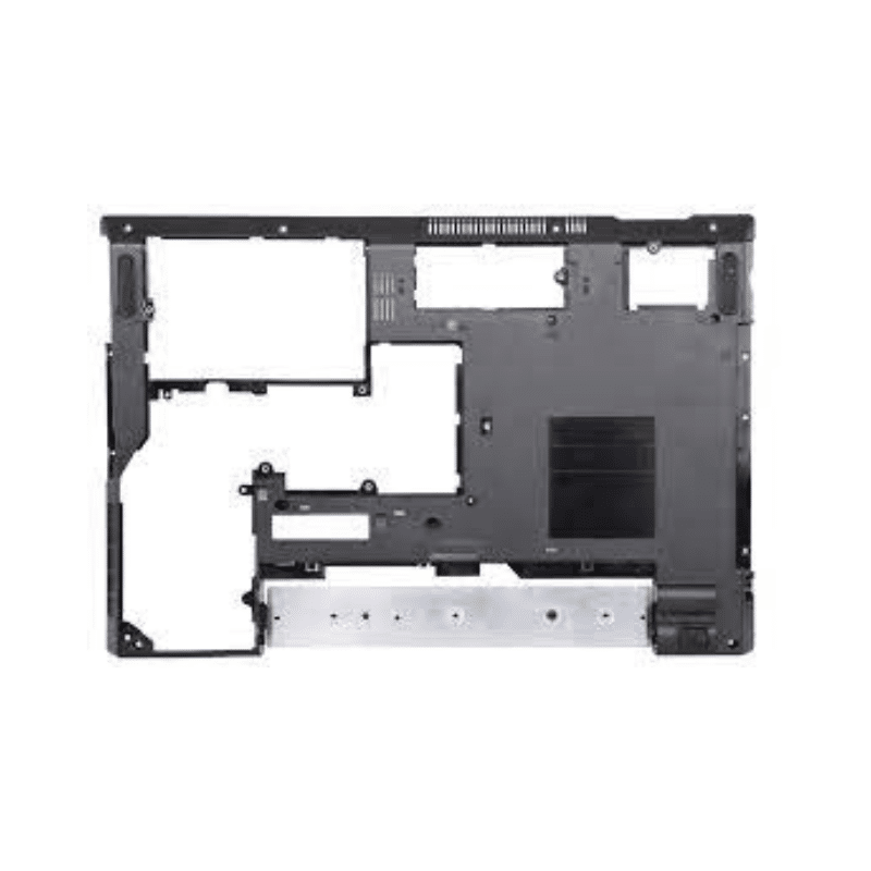 Lenovo Thinkpad L420 Laptop Base Cover 