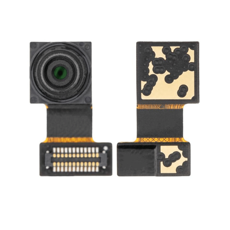 Motorola Moto G8 Power Lite Front Camera (Selfie Camera)