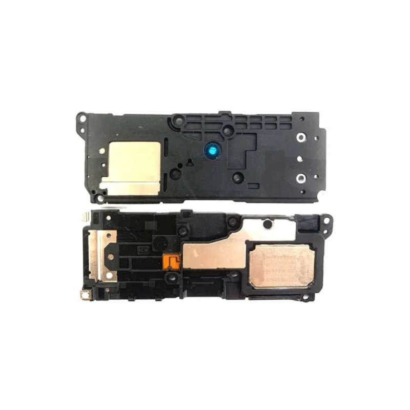 Vivo V15 Pro Loud Speaker