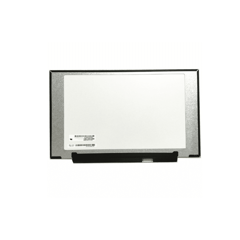 Lenovo IdeaPad 3 Laptop LCD Screen