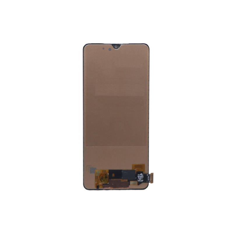 iQOO Z7s 5G Display With Touch Screen