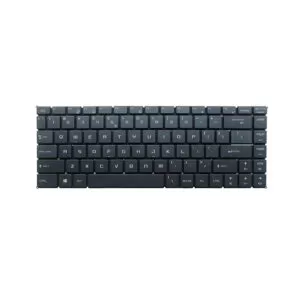MSI Vector GP77 13V Laptop Keyboard