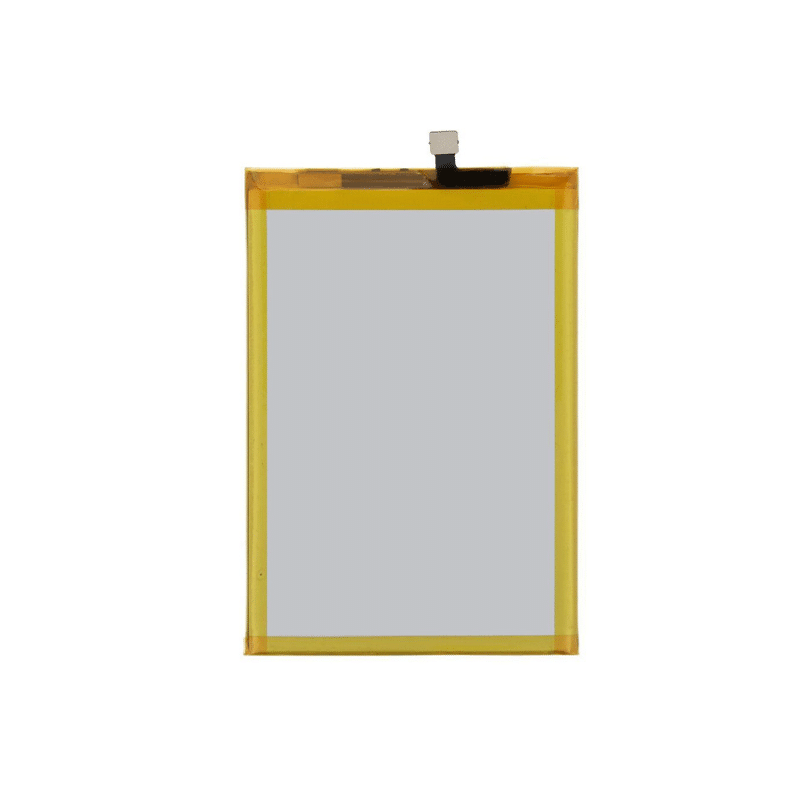 Redmi 9 Activ Battery