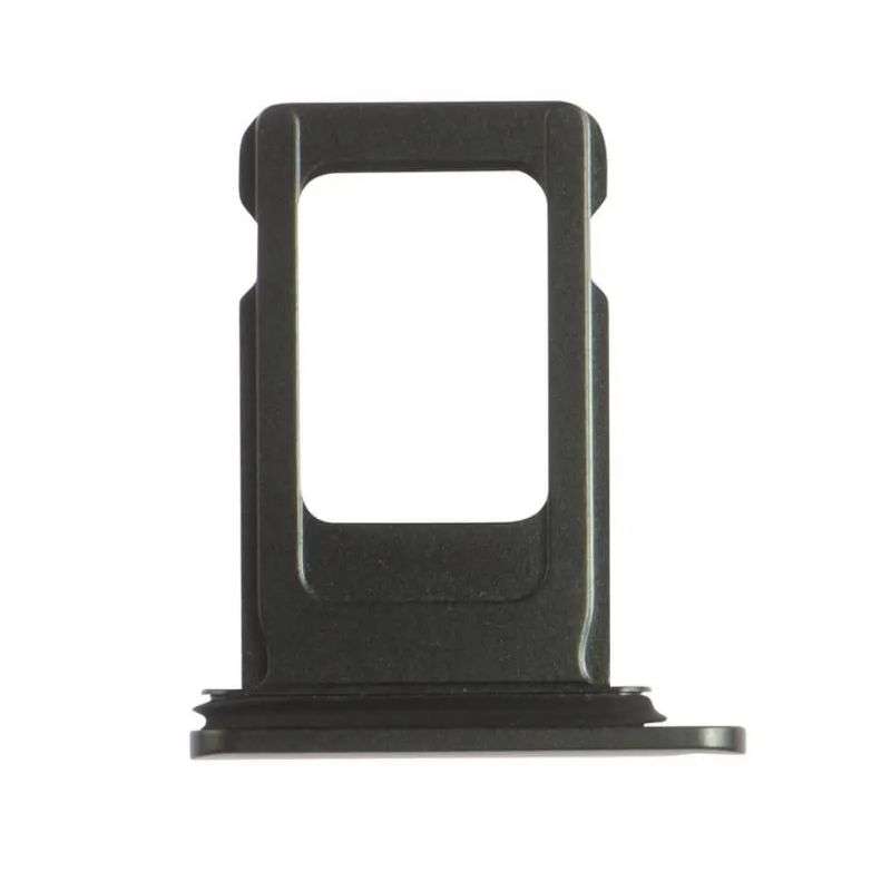 New iPhone 11 Sim Tray Replacement